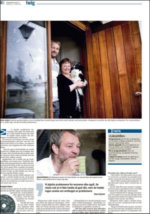 romerikesblad_helg-20120421_000_00_00_008.pdf