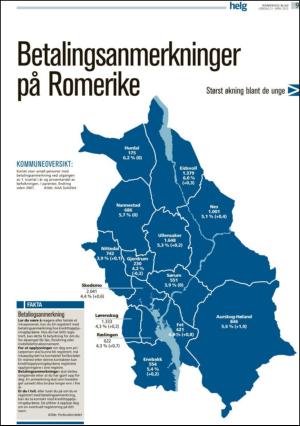romerikesblad_helg-20120421_000_00_00_009.pdf