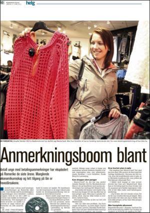 romerikesblad_helg-20120421_000_00_00_010.pdf