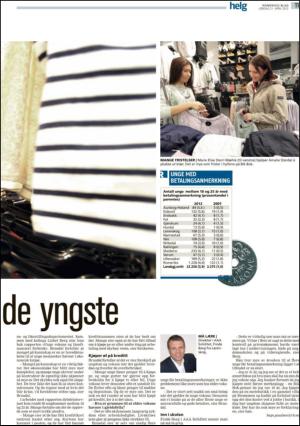 romerikesblad_helg-20120421_000_00_00_011.pdf