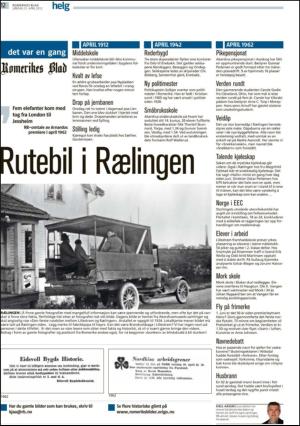 romerikesblad_helg-20120421_000_00_00_012.pdf
