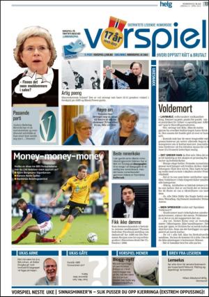 romerikesblad_helg-20120421_000_00_00_013.pdf