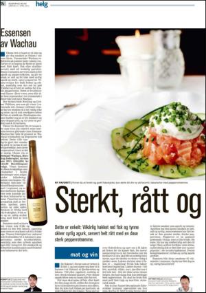 romerikesblad_helg-20120421_000_00_00_014.pdf