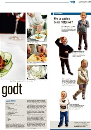 romerikesblad_helg-20120421_000_00_00_015.pdf