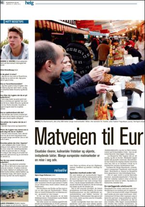 romerikesblad_helg-20120421_000_00_00_016.pdf