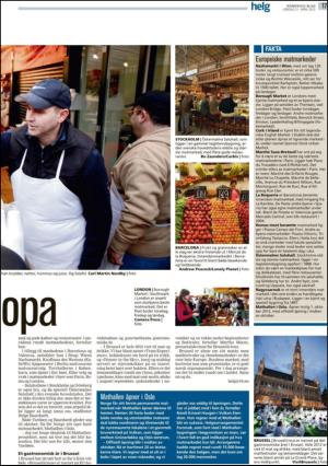 romerikesblad_helg-20120421_000_00_00_017.pdf
