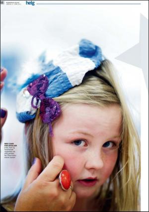 romerikesblad_helg-20120421_000_00_00_018.pdf