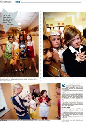 romerikesblad_helg-20120421_000_00_00_020.pdf