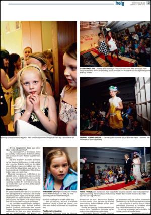 romerikesblad_helg-20120421_000_00_00_021.pdf