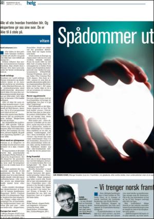 romerikesblad_helg-20120421_000_00_00_022.pdf