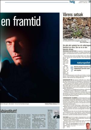romerikesblad_helg-20120421_000_00_00_023.pdf