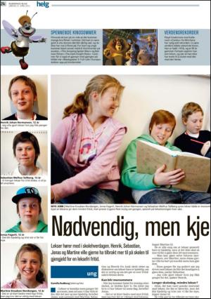 romerikesblad_helg-20120421_000_00_00_024.pdf