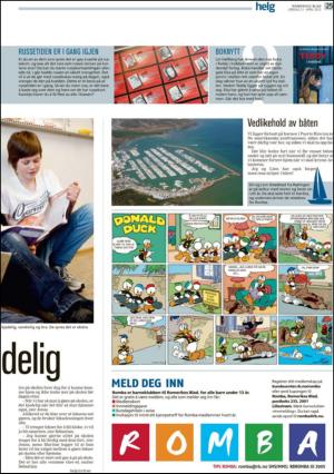 romerikesblad_helg-20120421_000_00_00_025.pdf