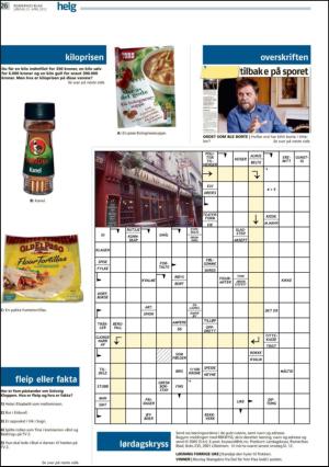 romerikesblad_helg-20120421_000_00_00_026.pdf