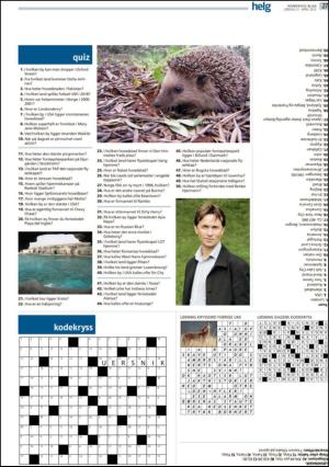 romerikesblad_helg-20120421_000_00_00_027.pdf