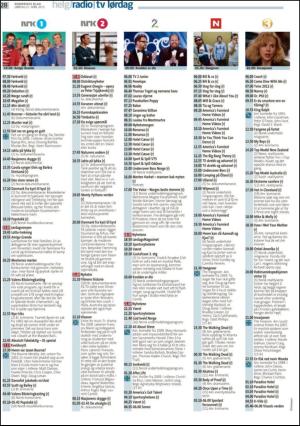romerikesblad_helg-20120421_000_00_00_028.pdf