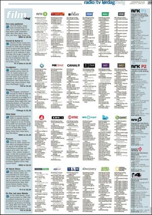romerikesblad_helg-20120421_000_00_00_029.pdf