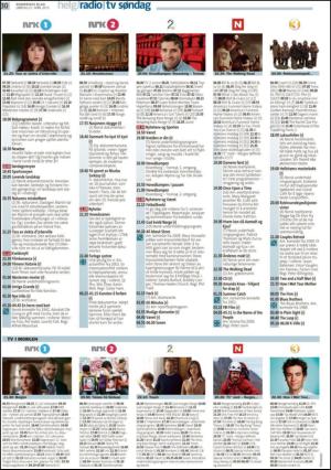 romerikesblad_helg-20120421_000_00_00_030.pdf