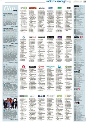 romerikesblad_helg-20120421_000_00_00_031.pdf