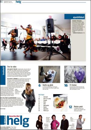 romerikesblad_helg-20120428_000_00_00_002.pdf