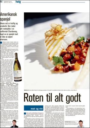 romerikesblad_helg-20120428_000_00_00_012.pdf