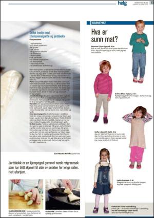 romerikesblad_helg-20120428_000_00_00_013.pdf