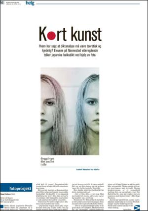 romerikesblad_helg-20120428_000_00_00_016.pdf