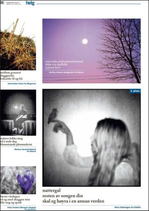 romerikesblad_helg-20120428_000_00_00_018.pdf