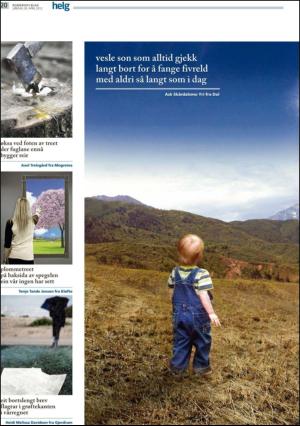 romerikesblad_helg-20120428_000_00_00_020.pdf