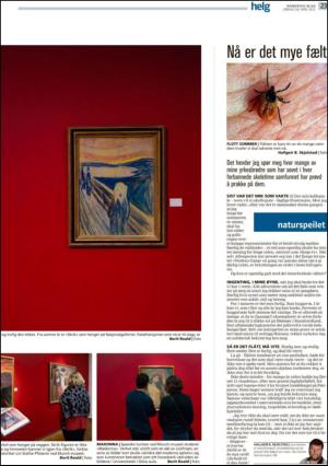 romerikesblad_helg-20120428_000_00_00_023.pdf