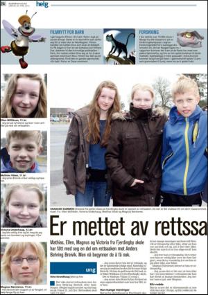 romerikesblad_helg-20120428_000_00_00_024.pdf