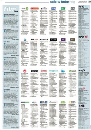 romerikesblad_helg-20120428_000_00_00_029.pdf
