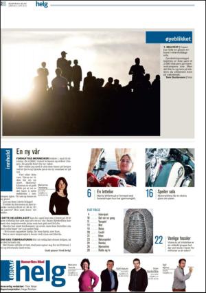 romerikesblad_helg-20120505_000_00_00_002.pdf