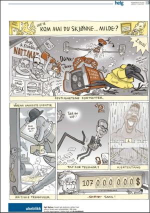 romerikesblad_helg-20120505_000_00_00_003.pdf