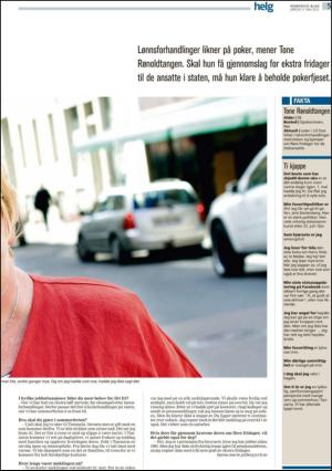 romerikesblad_helg-20120505_000_00_00_005.pdf