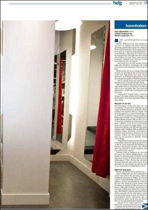 romerikesblad_helg-20120505_000_00_00_007.pdf