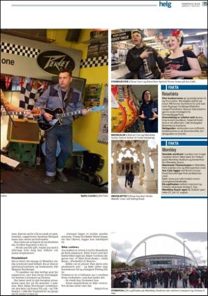 romerikesblad_helg-20120505_000_00_00_015.pdf