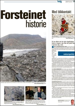 romerikesblad_helg-20120505_000_00_00_023.pdf