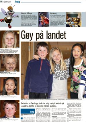 romerikesblad_helg-20120505_000_00_00_024.pdf