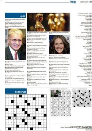 romerikesblad_helg-20120505_000_00_00_027.pdf