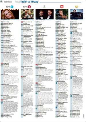 romerikesblad_helg-20120505_000_00_00_028.pdf