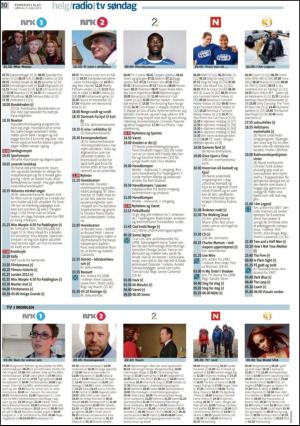 romerikesblad_helg-20120505_000_00_00_030.pdf