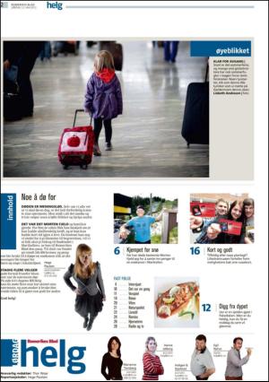 romerikesblad_helg-20120512_000_00_00_002.pdf