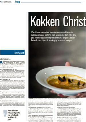 romerikesblad_helg-20120512_000_00_00_004.pdf