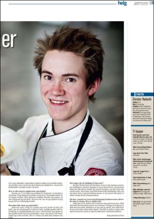 romerikesblad_helg-20120512_000_00_00_005.pdf