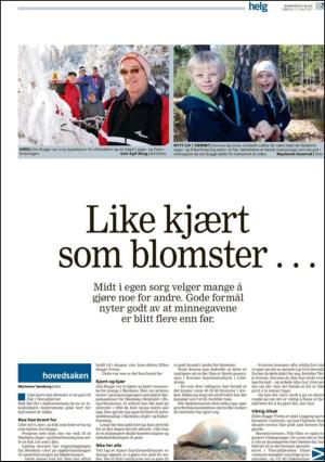 romerikesblad_helg-20120512_000_00_00_007.pdf