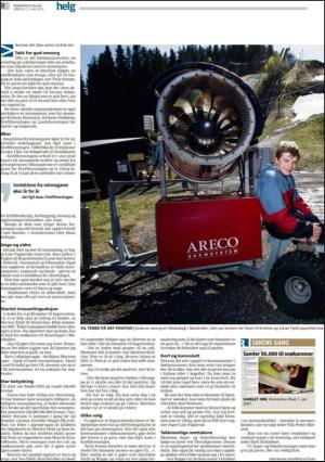 romerikesblad_helg-20120512_000_00_00_008.pdf