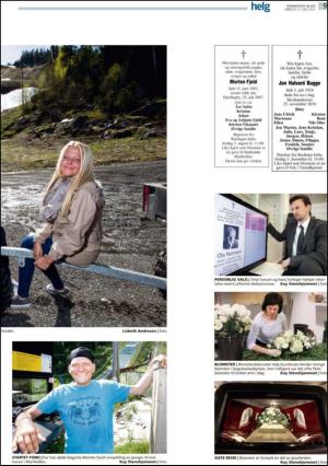 romerikesblad_helg-20120512_000_00_00_009.pdf