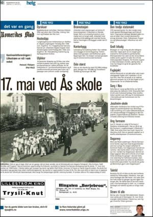 romerikesblad_helg-20120512_000_00_00_010.pdf
