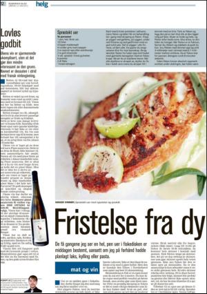 romerikesblad_helg-20120512_000_00_00_012.pdf
